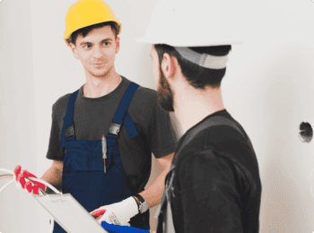 Geniş Açıklıklı Çelik Çatı Çözümü