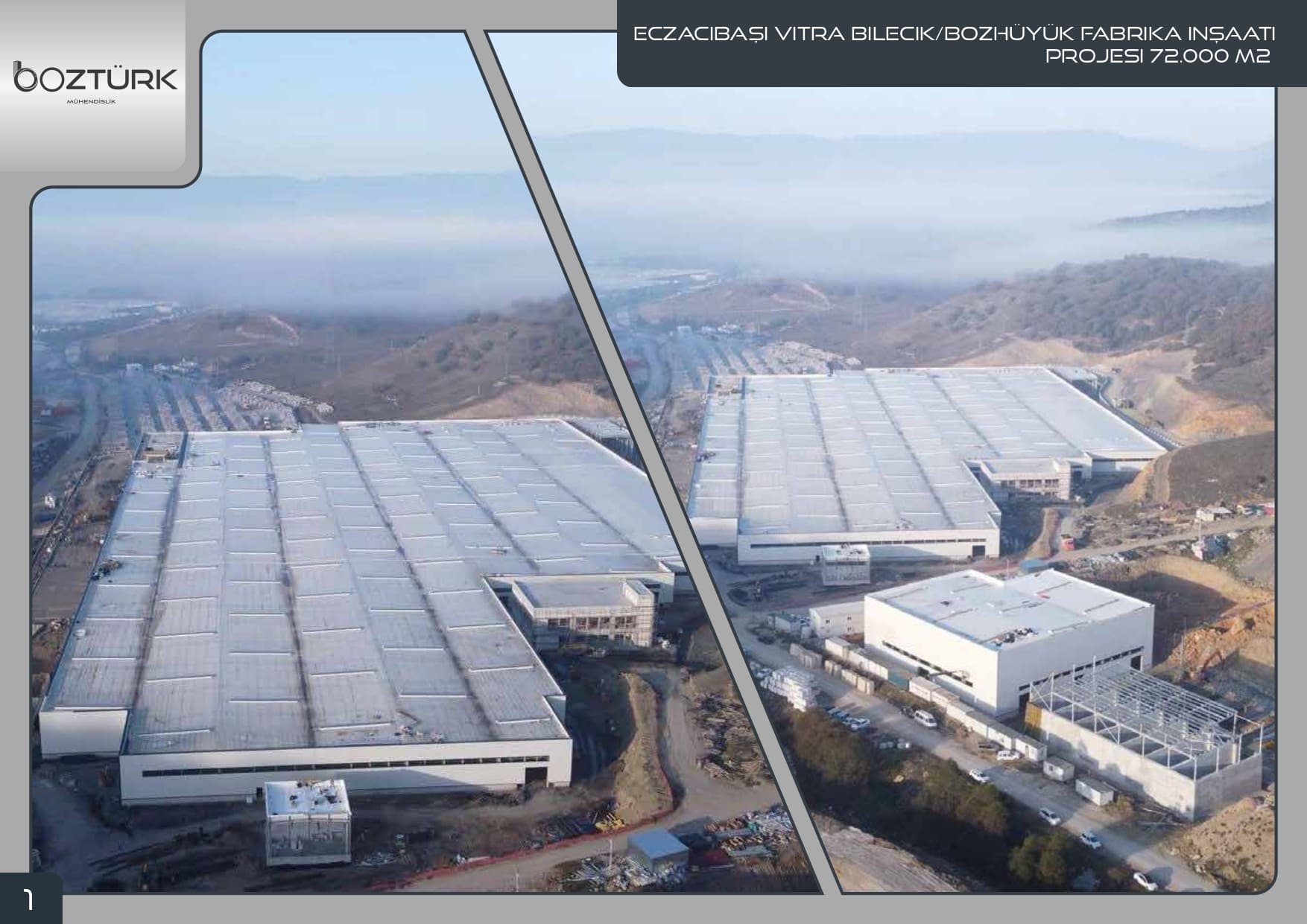 Boztürk Mühendislik Sayfa 4