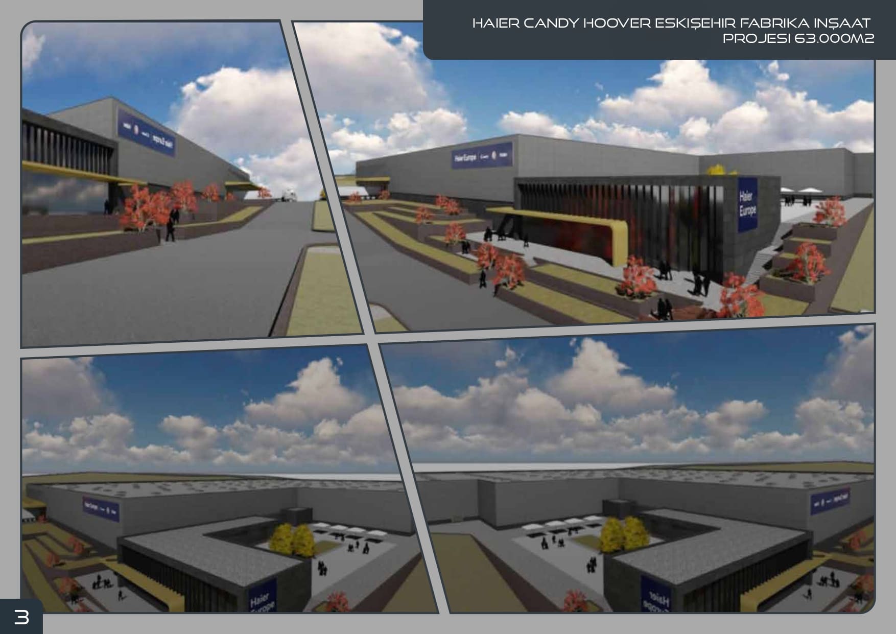 Boztürk Mühendislik Sayfa 6