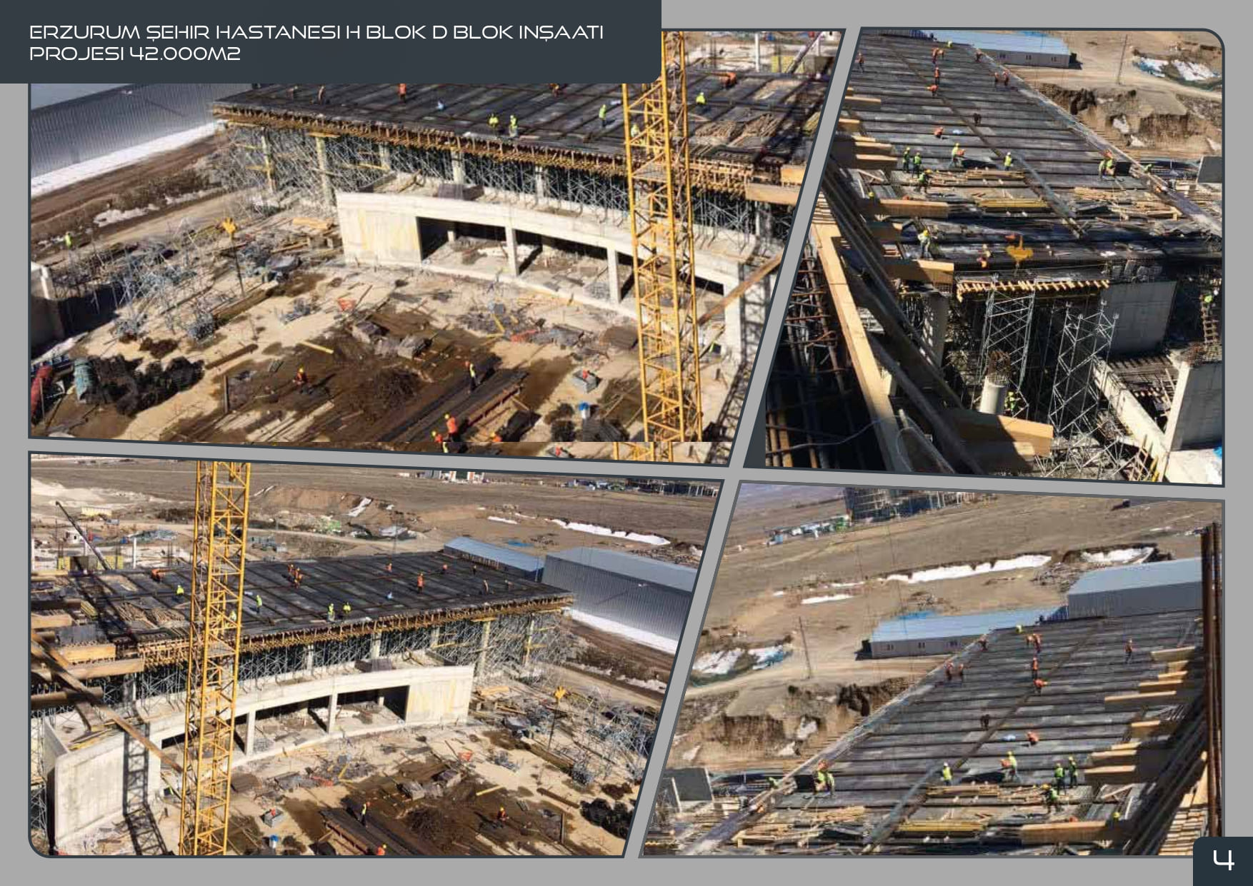 Boztürk Mühendislik Sayfa 7