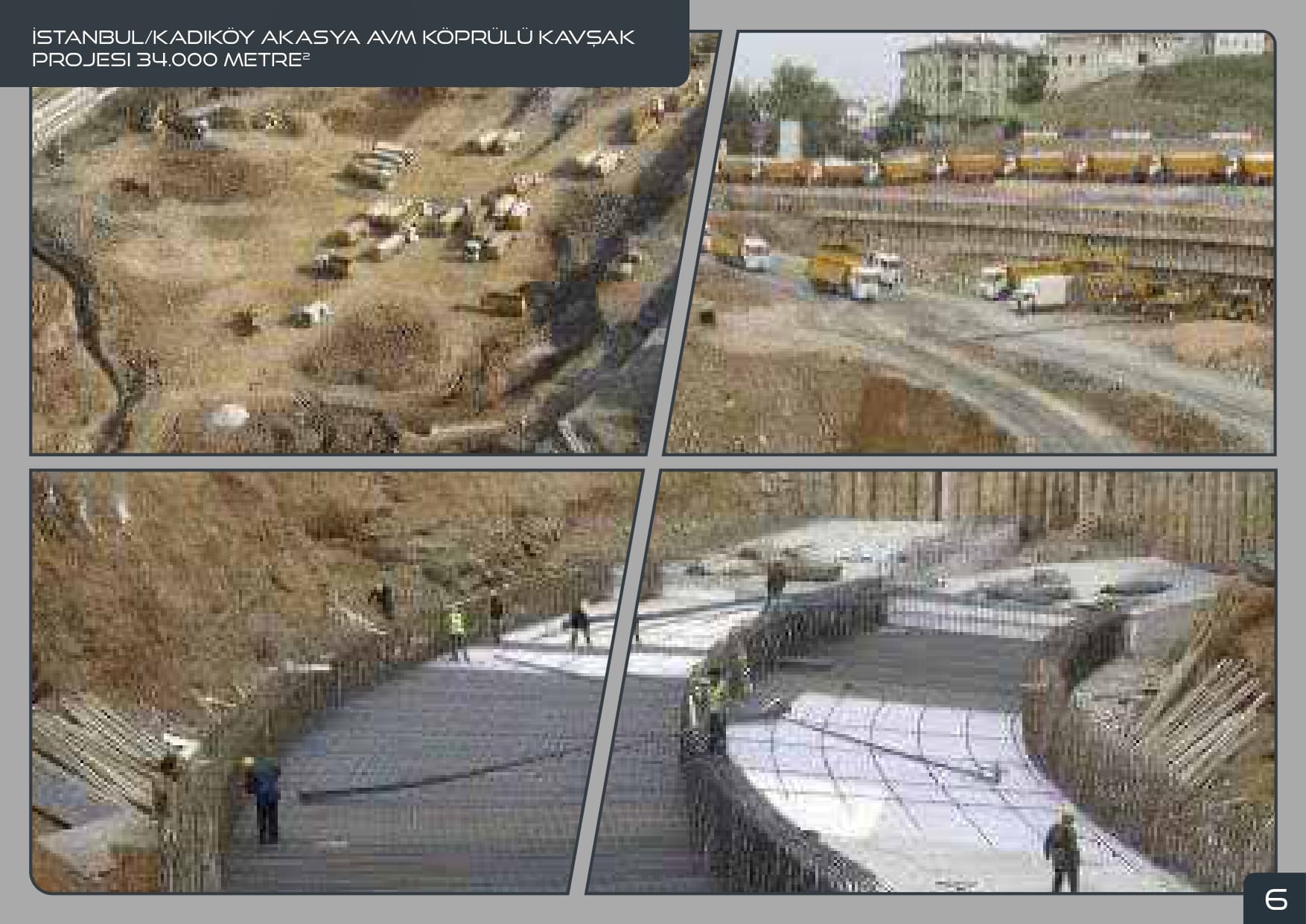 Boztürk Mühendislik Sayfa 9