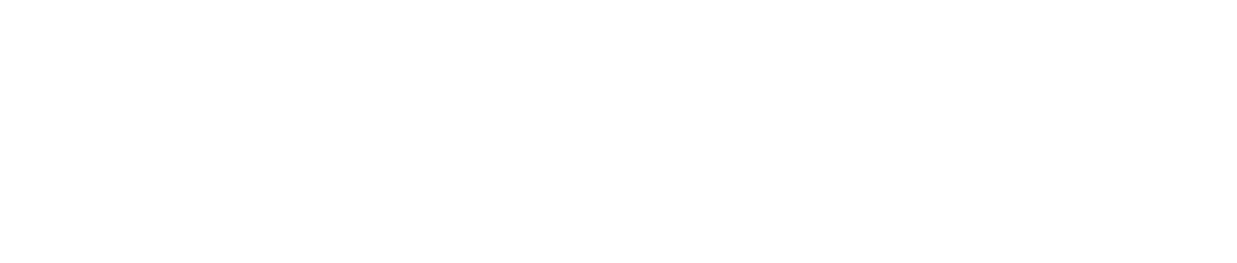 Boztürk Mühendislik Logo